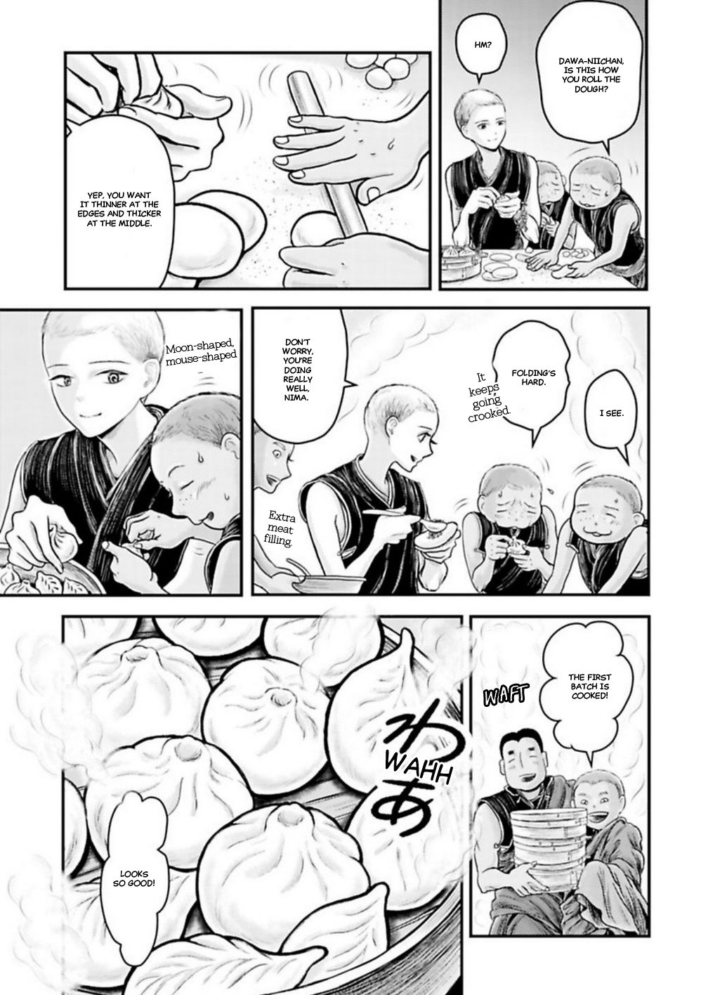 Page 4 of Chapter 10
