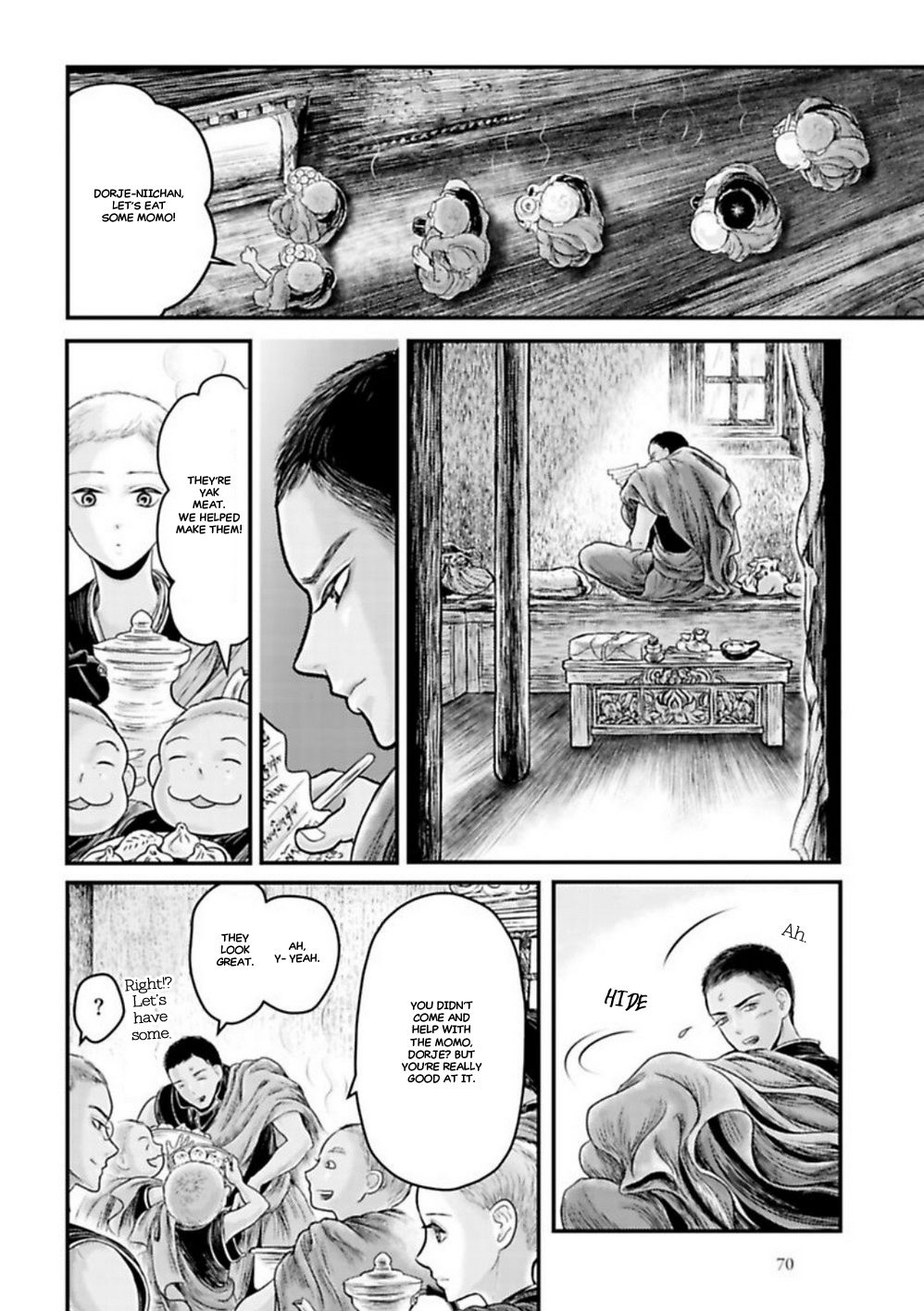 Page 5 of Chapter 10