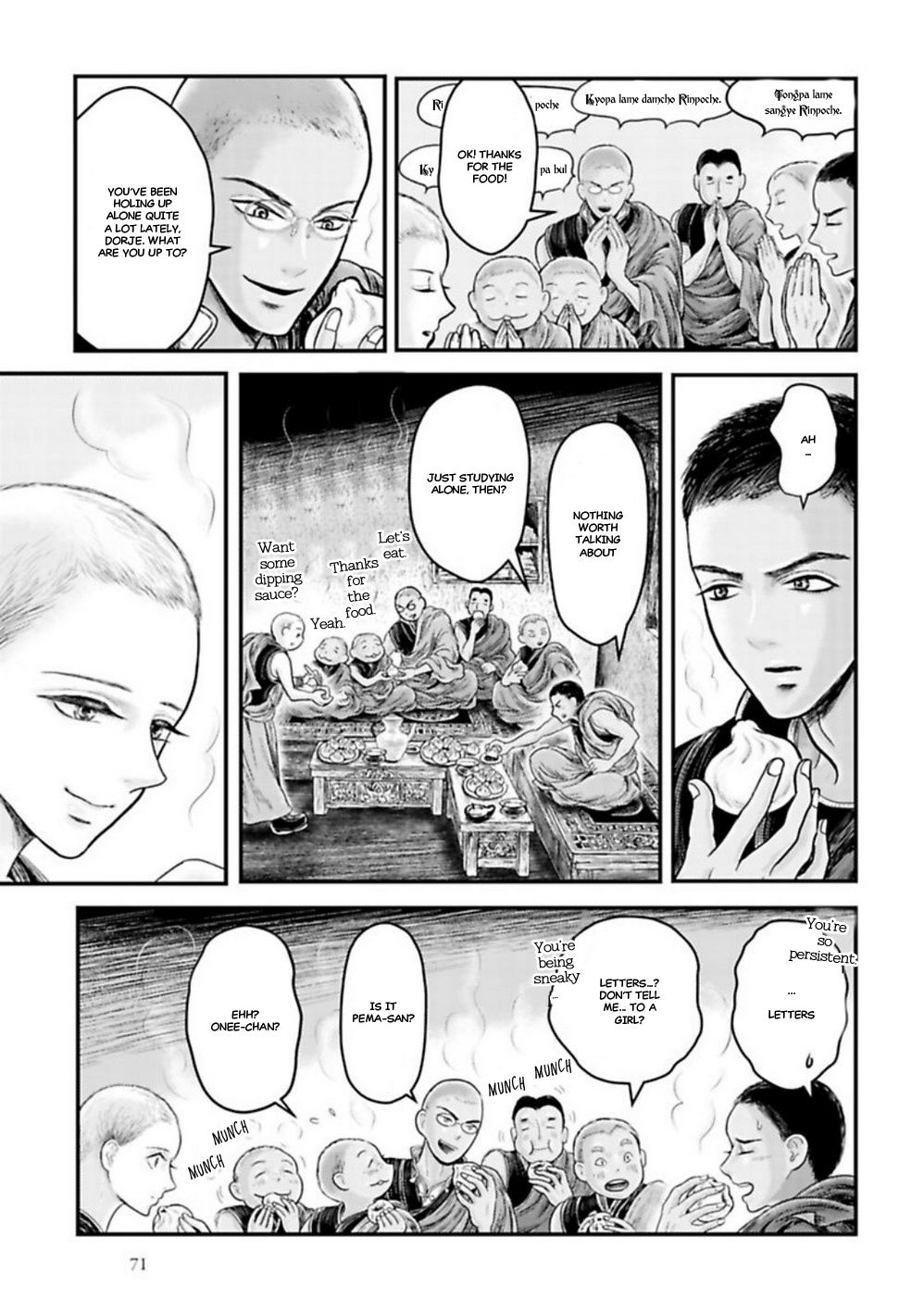 Page 6 of Chapter 10