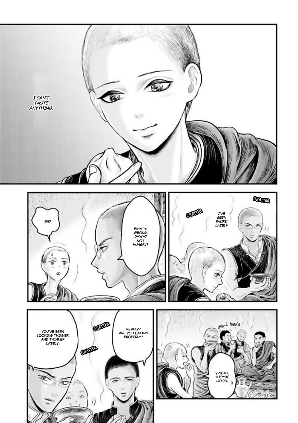 Page 8 of Chapter 10