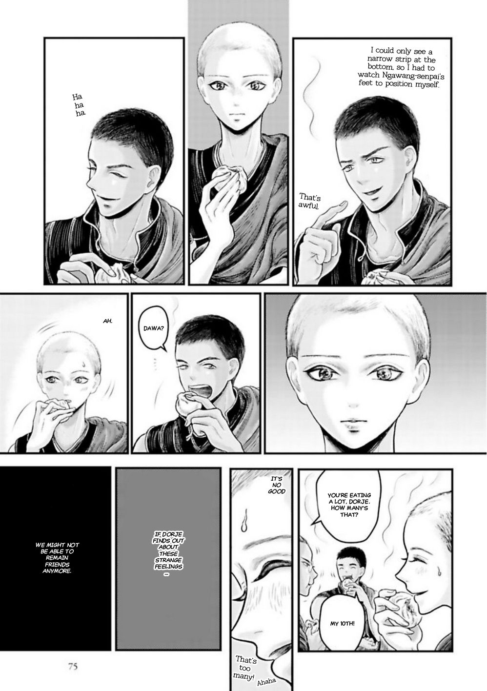 Page 10 of Chapter 10