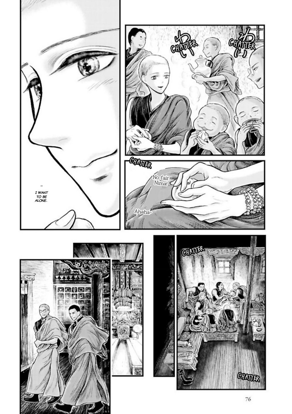 Page 11 of Chapter 10