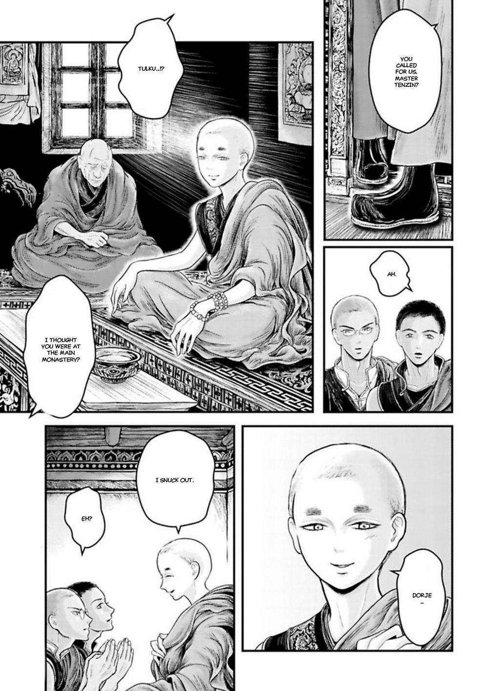 Page 12 of Chapter 10
