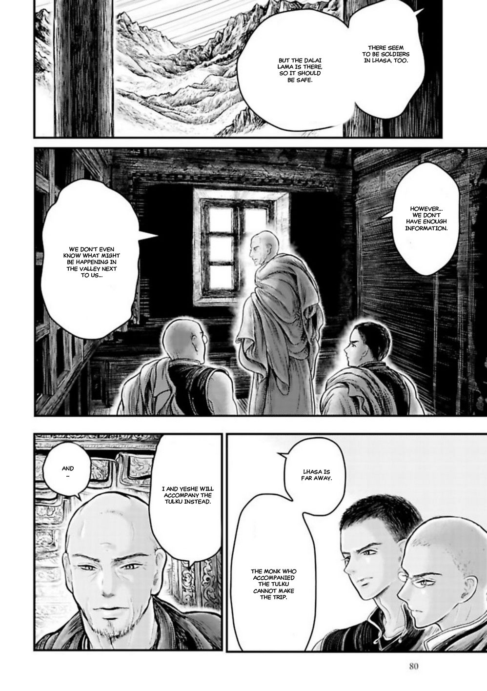 Page 15 of Chapter 10