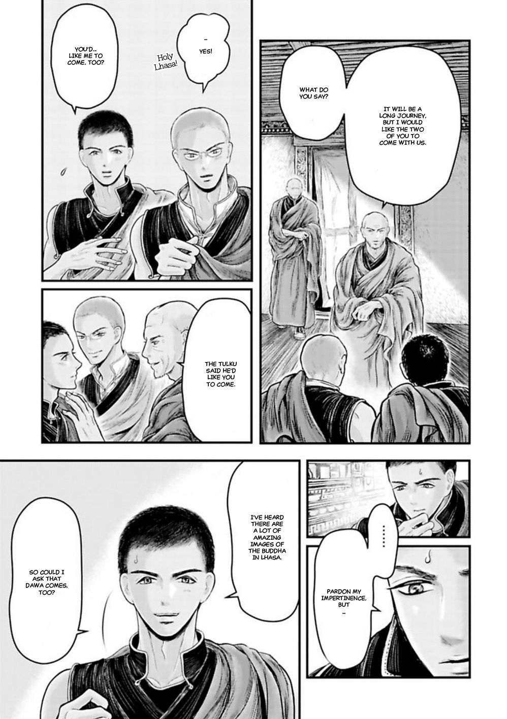 Page 16 of Chapter 10
