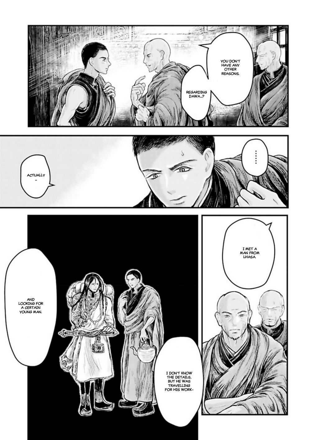 Page 18 of Chapter 10
