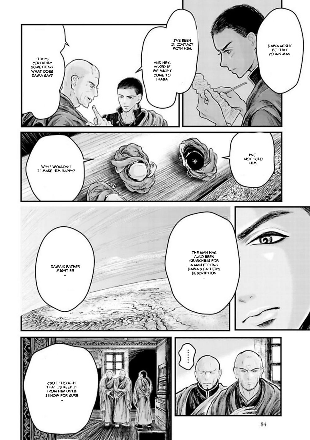 Page 19 of Chapter 10