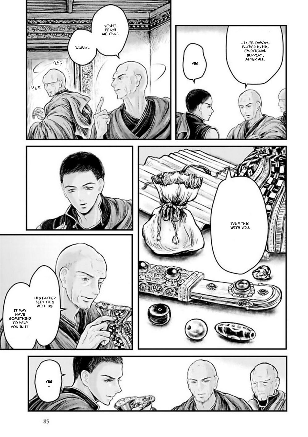 Page 20 of Chapter 10