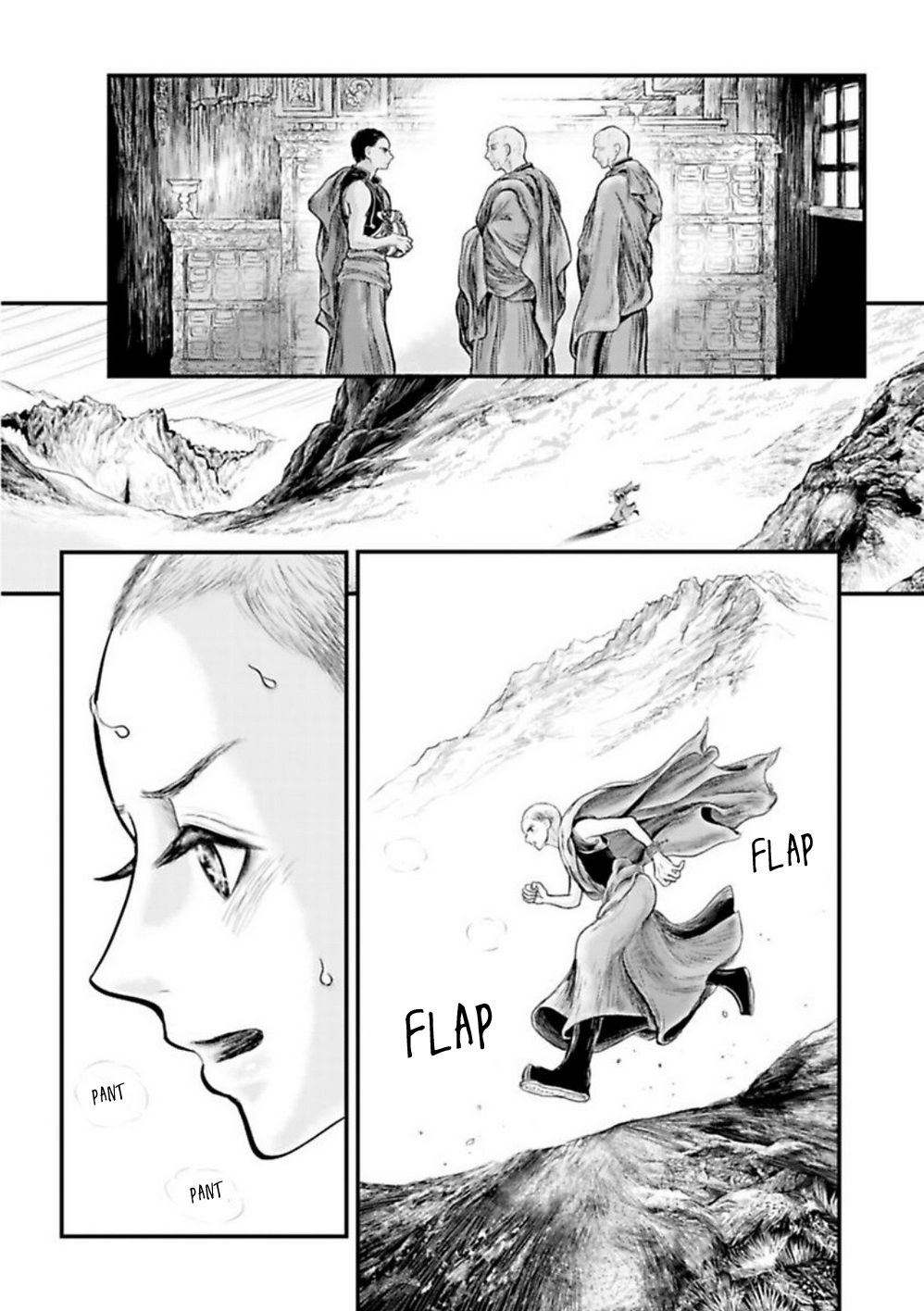 Page 21 of Chapter 10