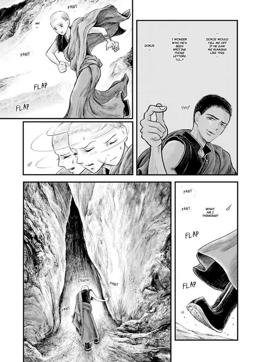 Page 22 of Chapter 10