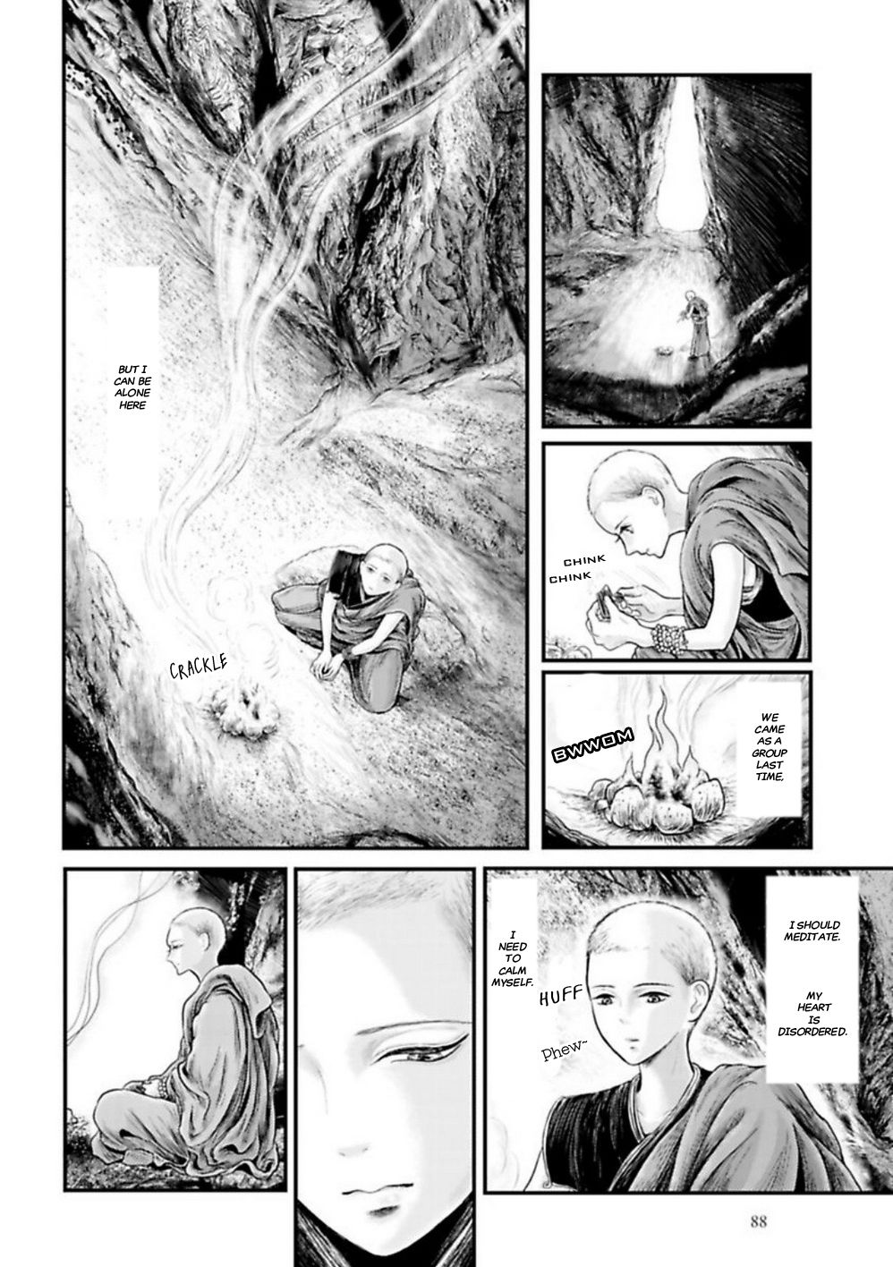 Page 23 of Chapter 10