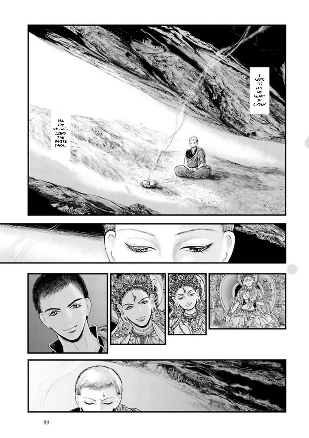 Page 24 of Chapter 10