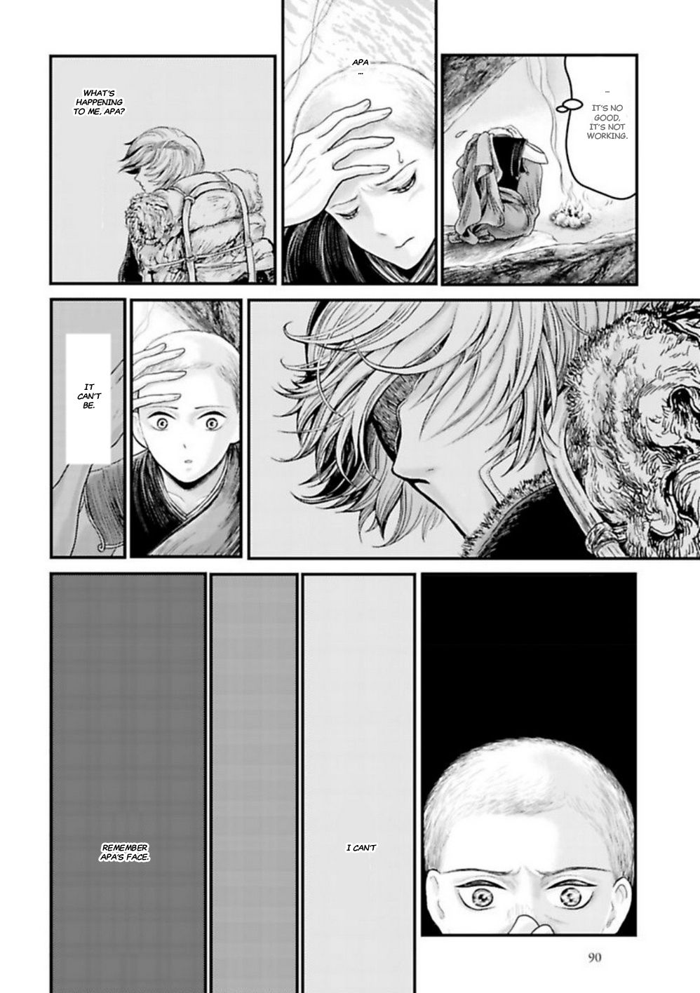 Page 25 of Chapter 10