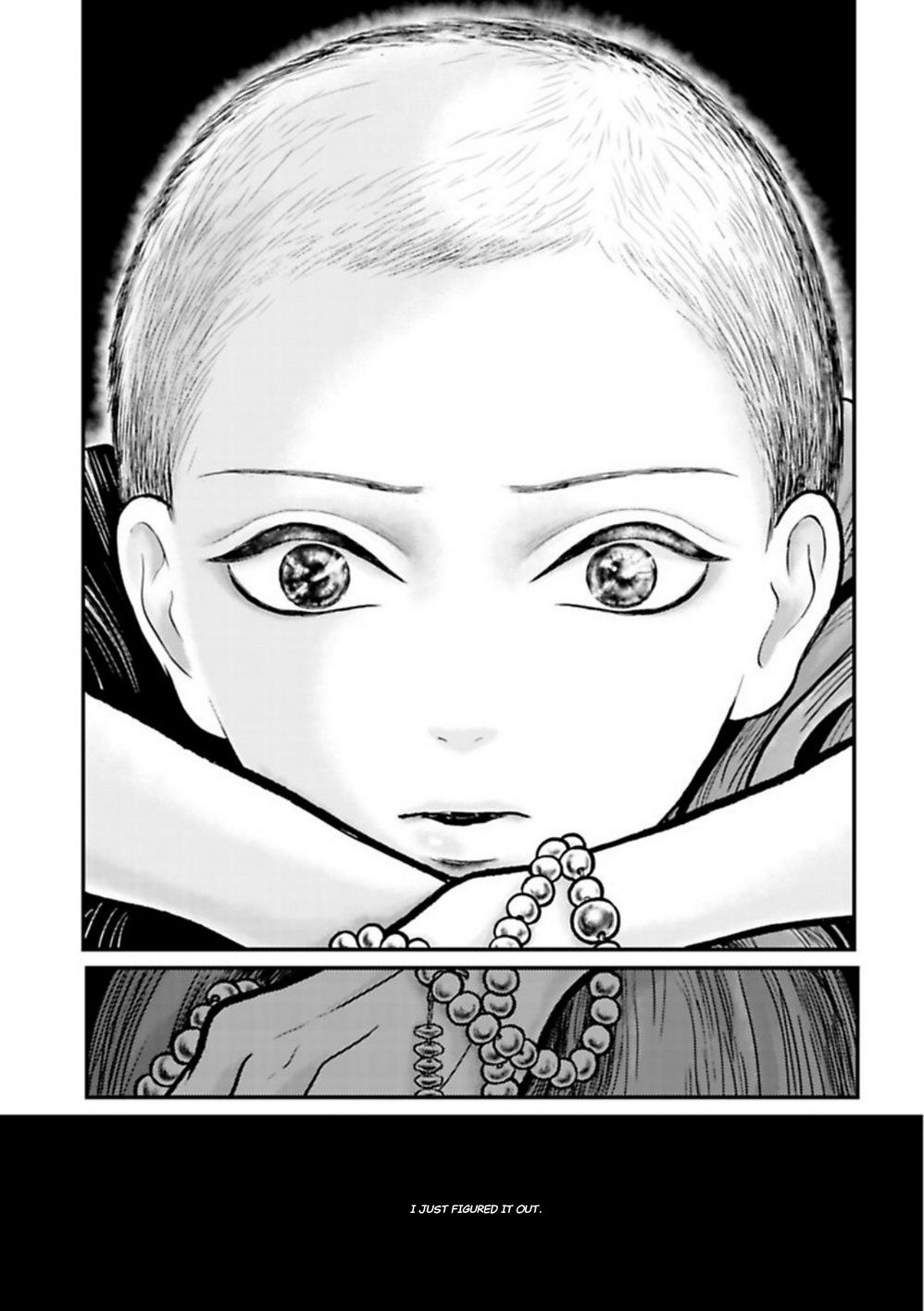 Page 28 of Chapter 10