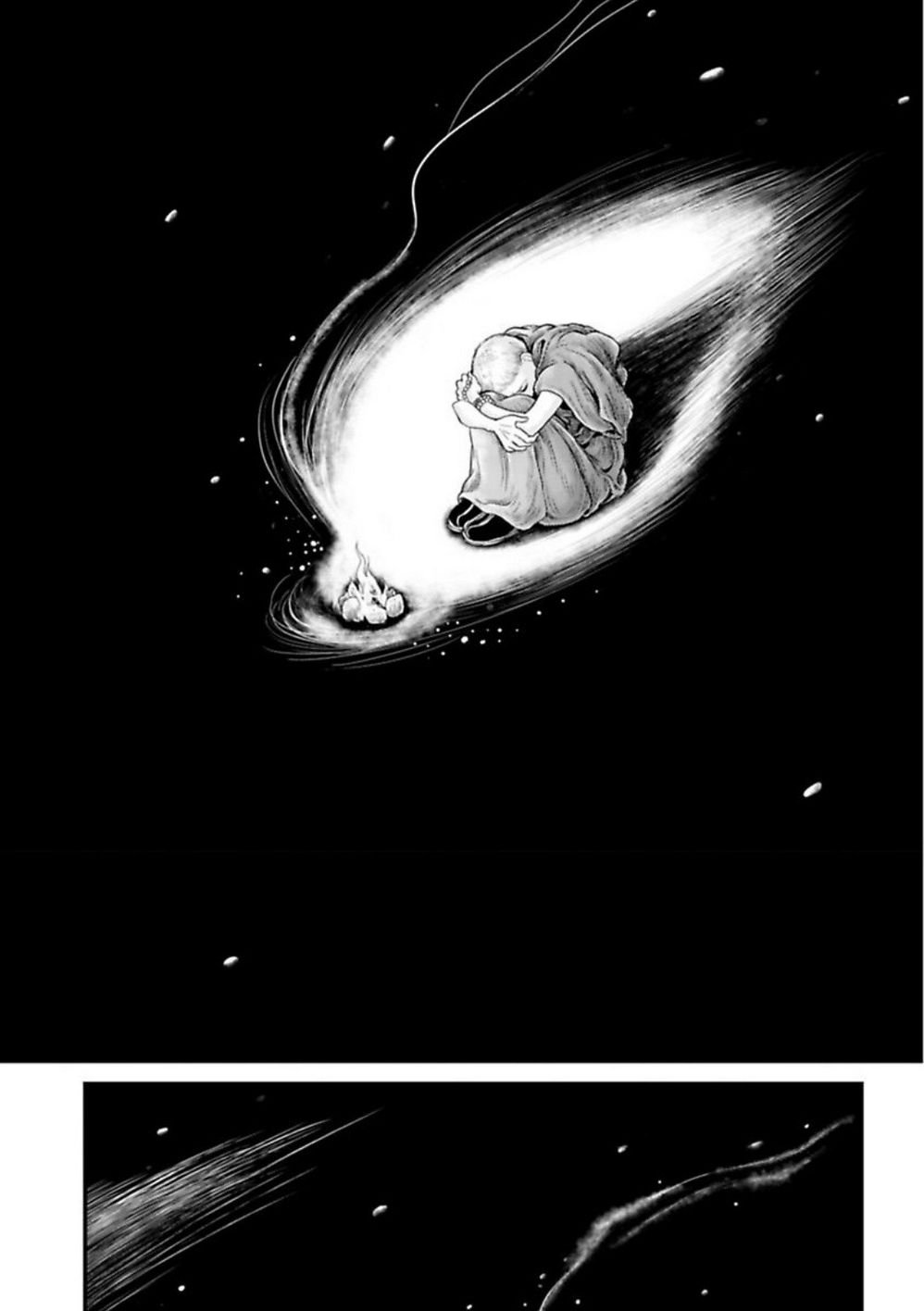 Page 30 of Chapter 10