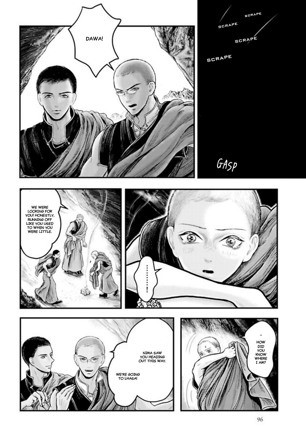 Page 31 of Chapter 10