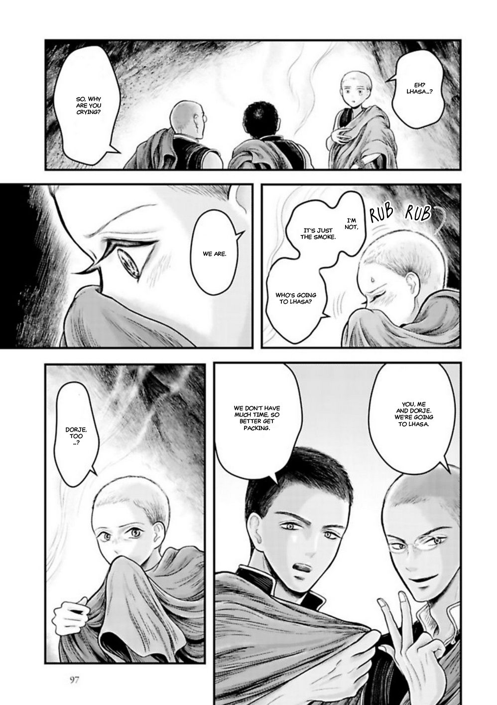 Page 32 of Chapter 10