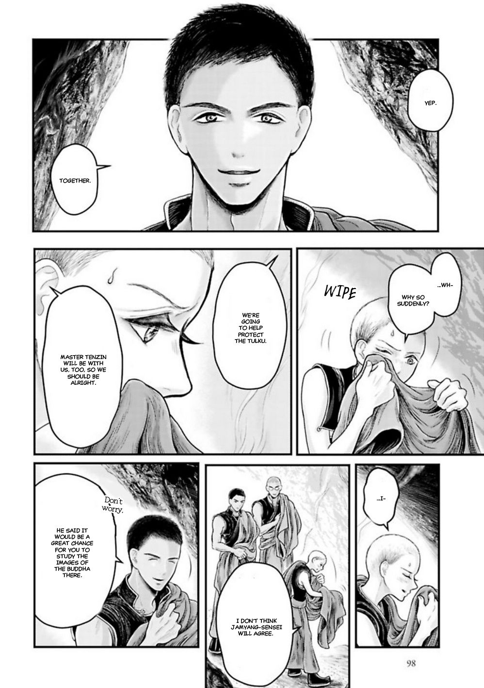 Page 33 of Chapter 10