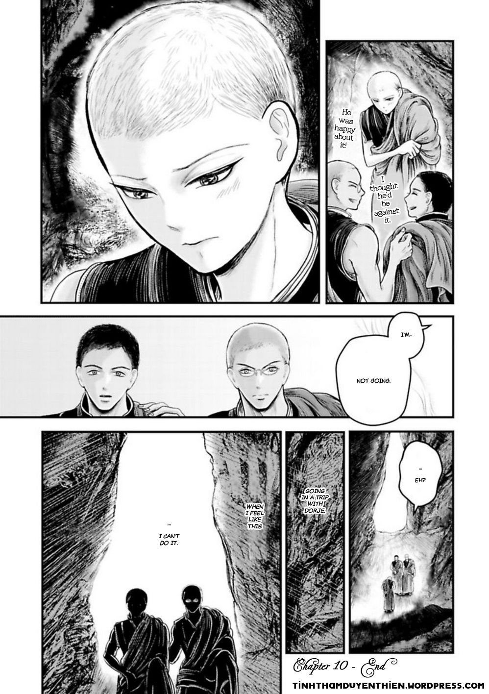 Page 34 of Chapter 10