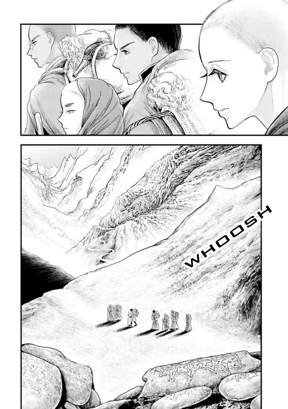 Page 3 of Chapter 11
