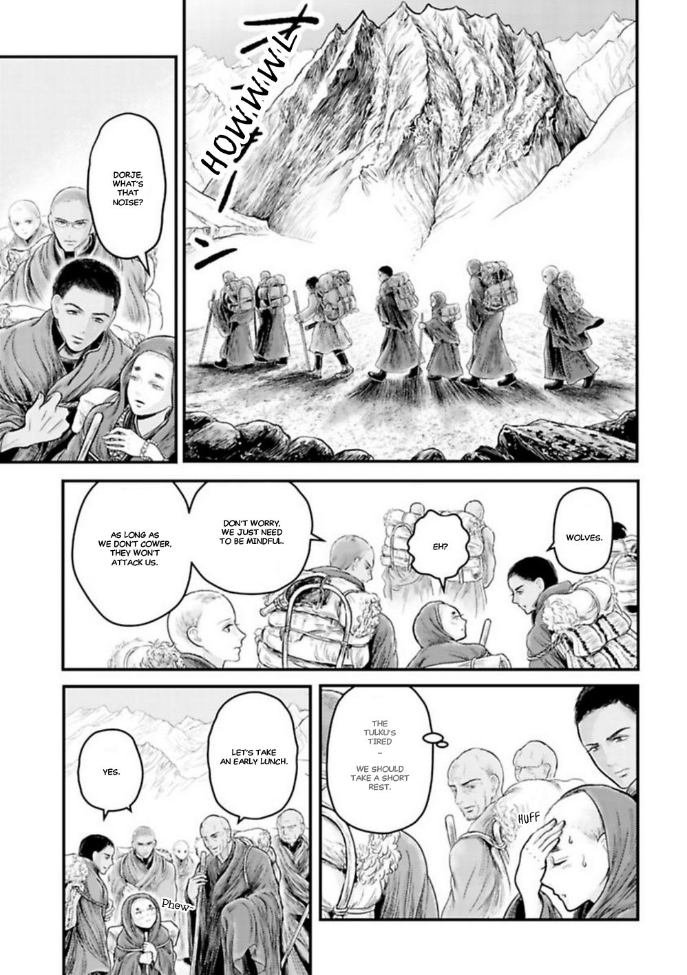 Page 4 of Chapter 11