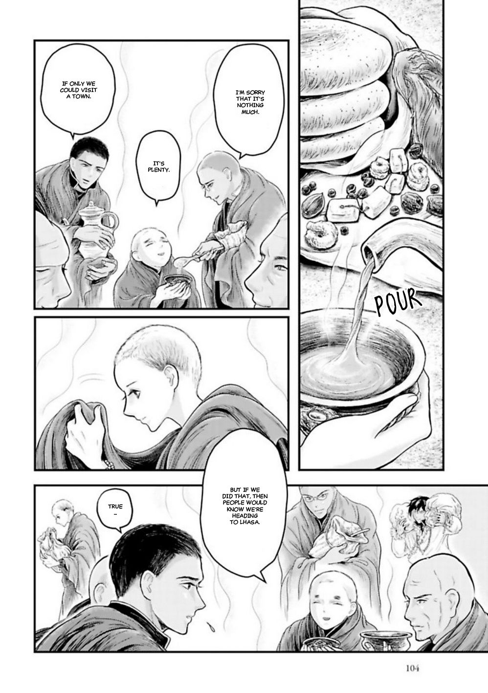 Page 5 of Chapter 11