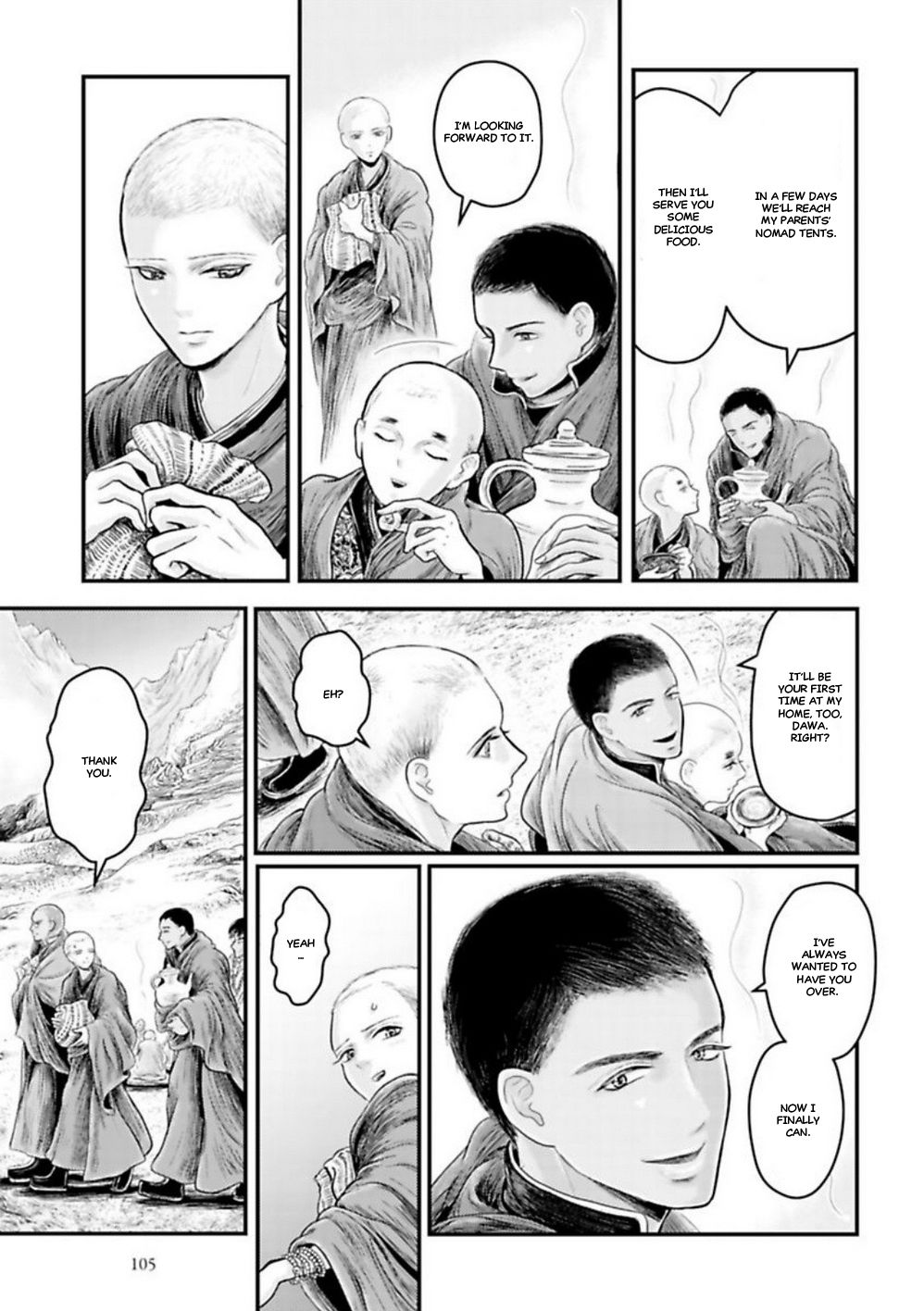 Page 6 of Chapter 11