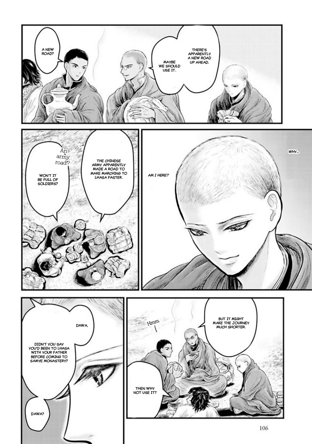 Page 7 of Chapter 11