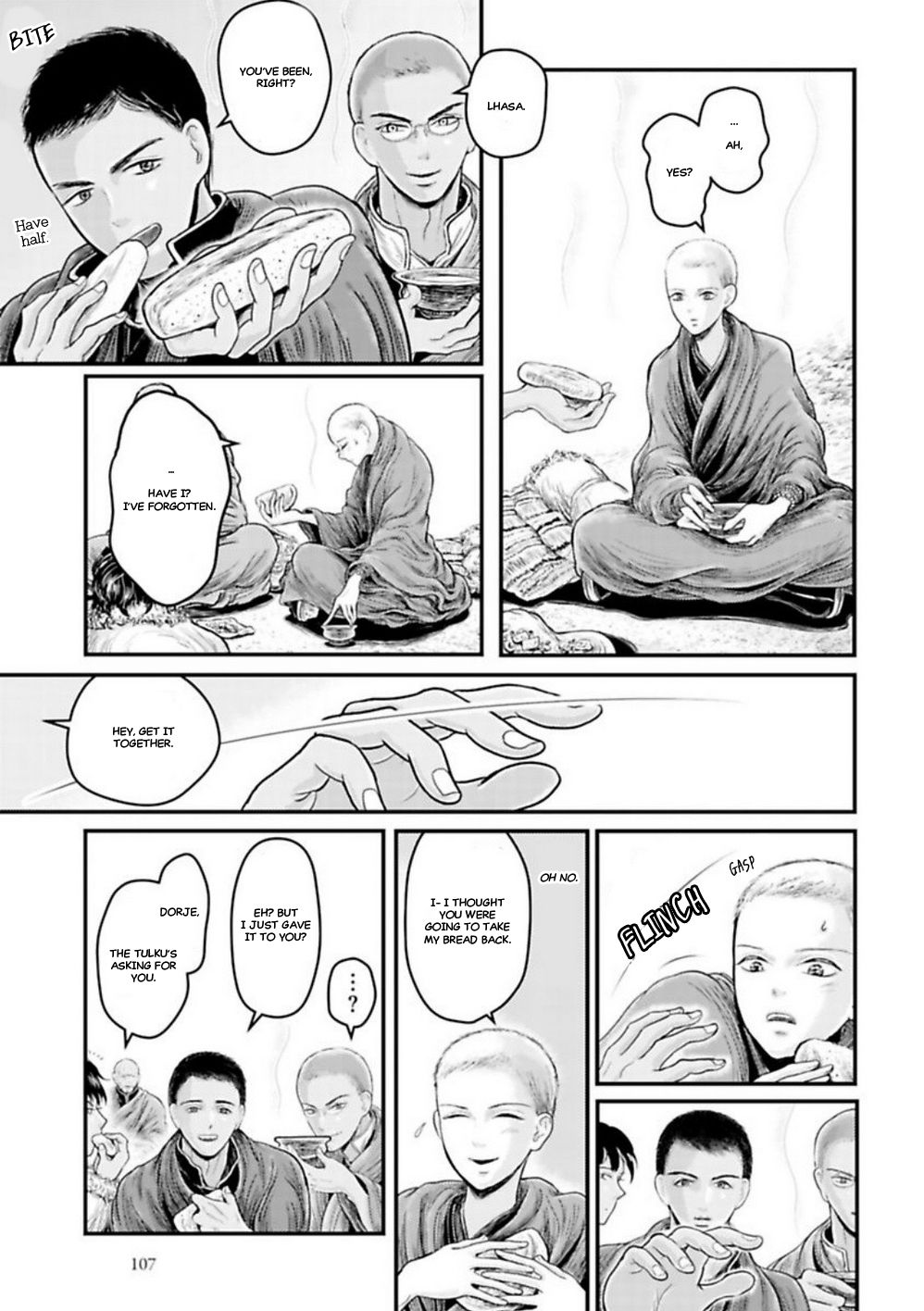 Page 8 of Chapter 11