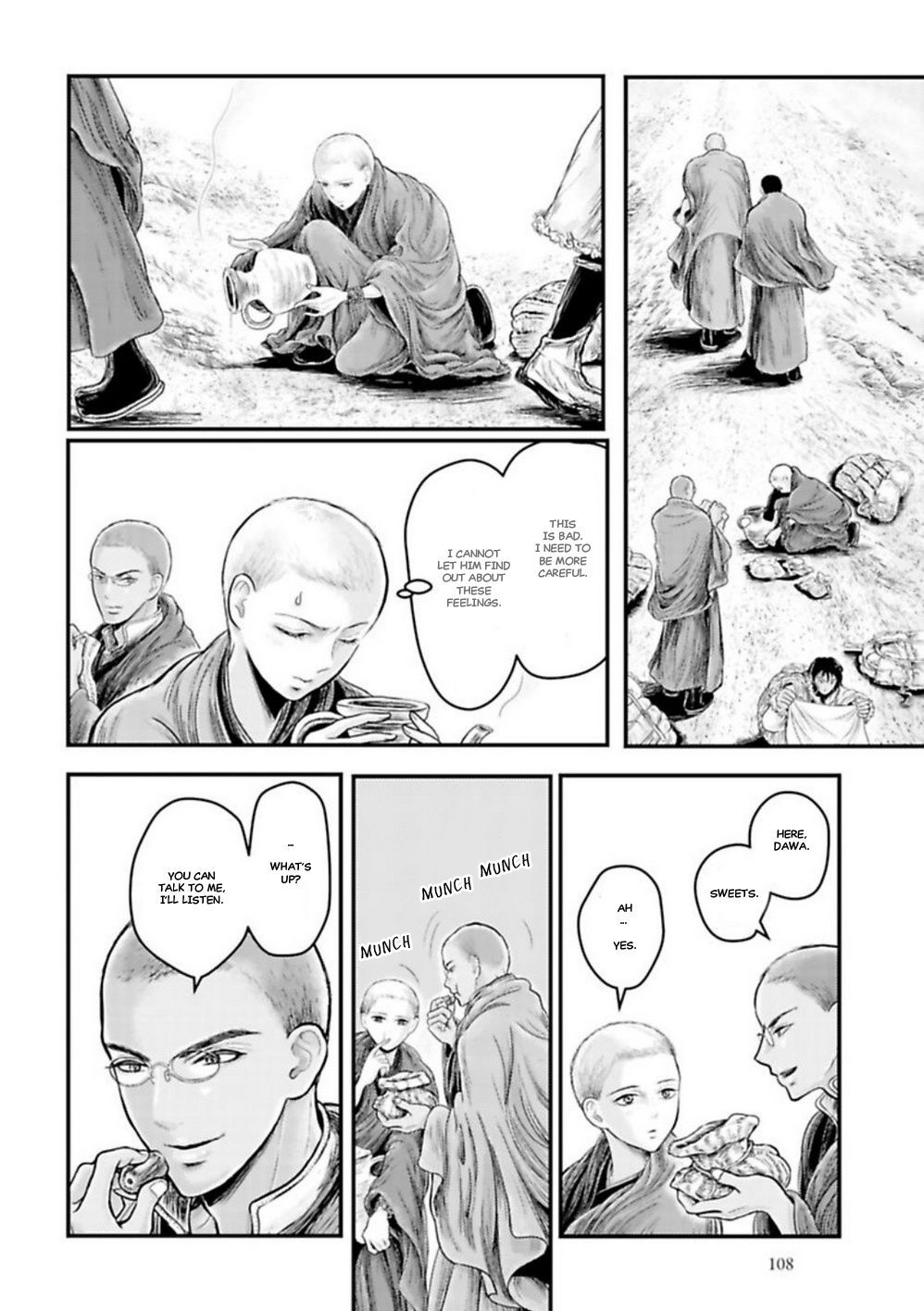 Page 9 of Chapter 11