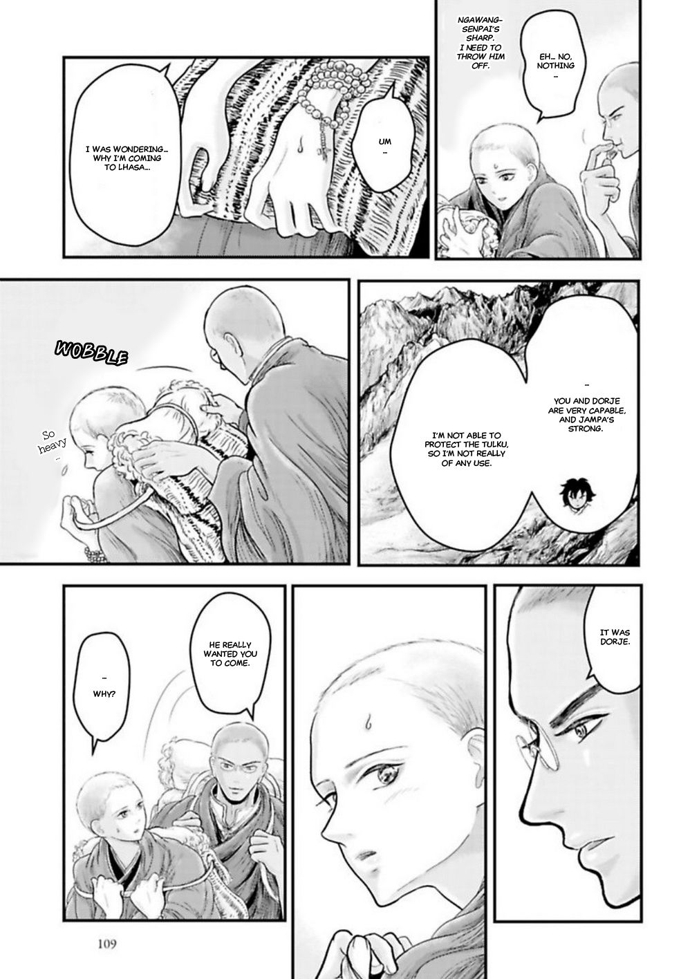 Page 10 of Chapter 11
