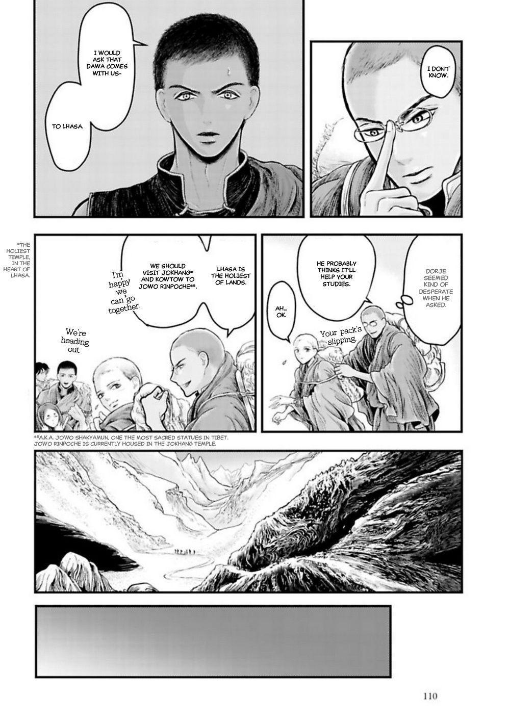 Page 11 of Chapter 11