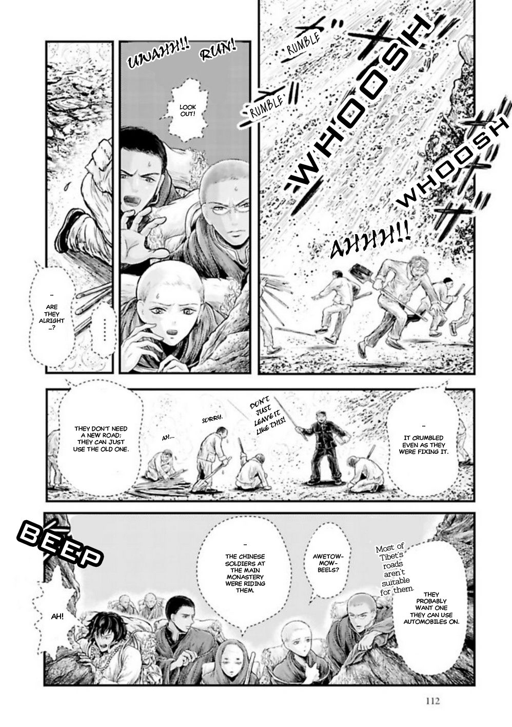 Page 13 of Chapter 11