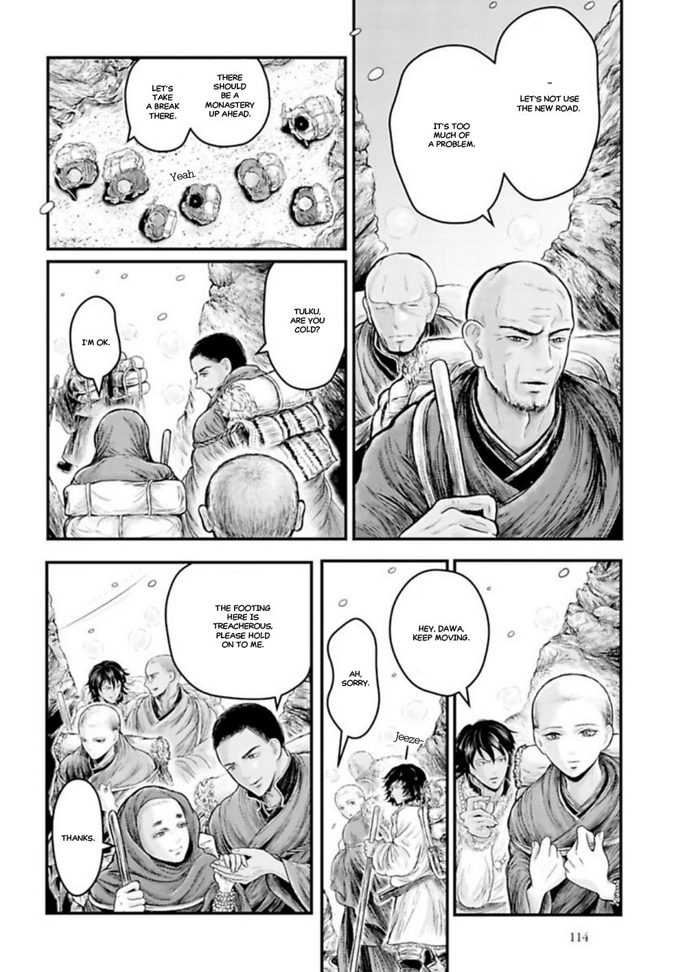 Page 15 of Chapter 11