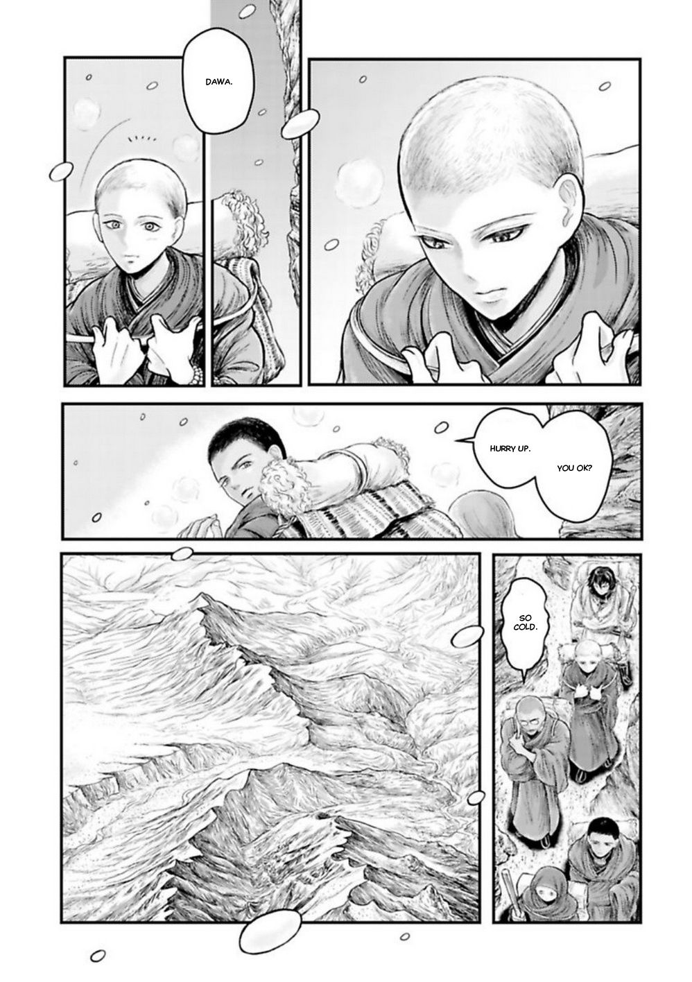 Page 16 of Chapter 11