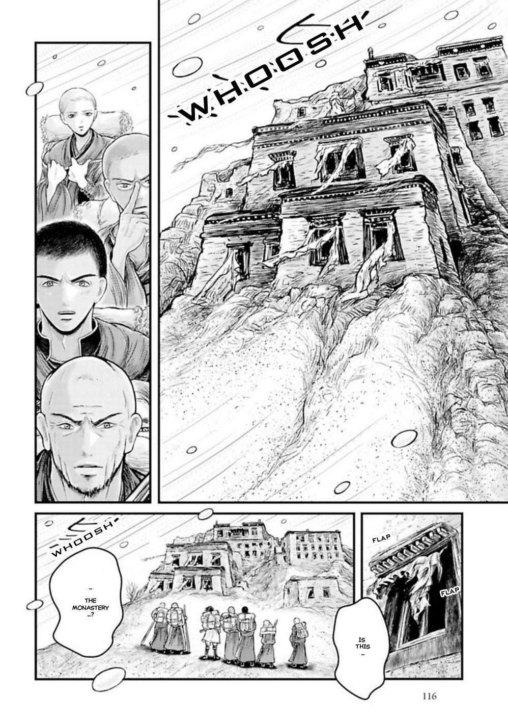 Page 17 of Chapter 11
