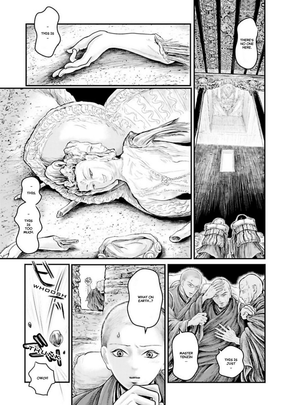 Page 18 of Chapter 11
