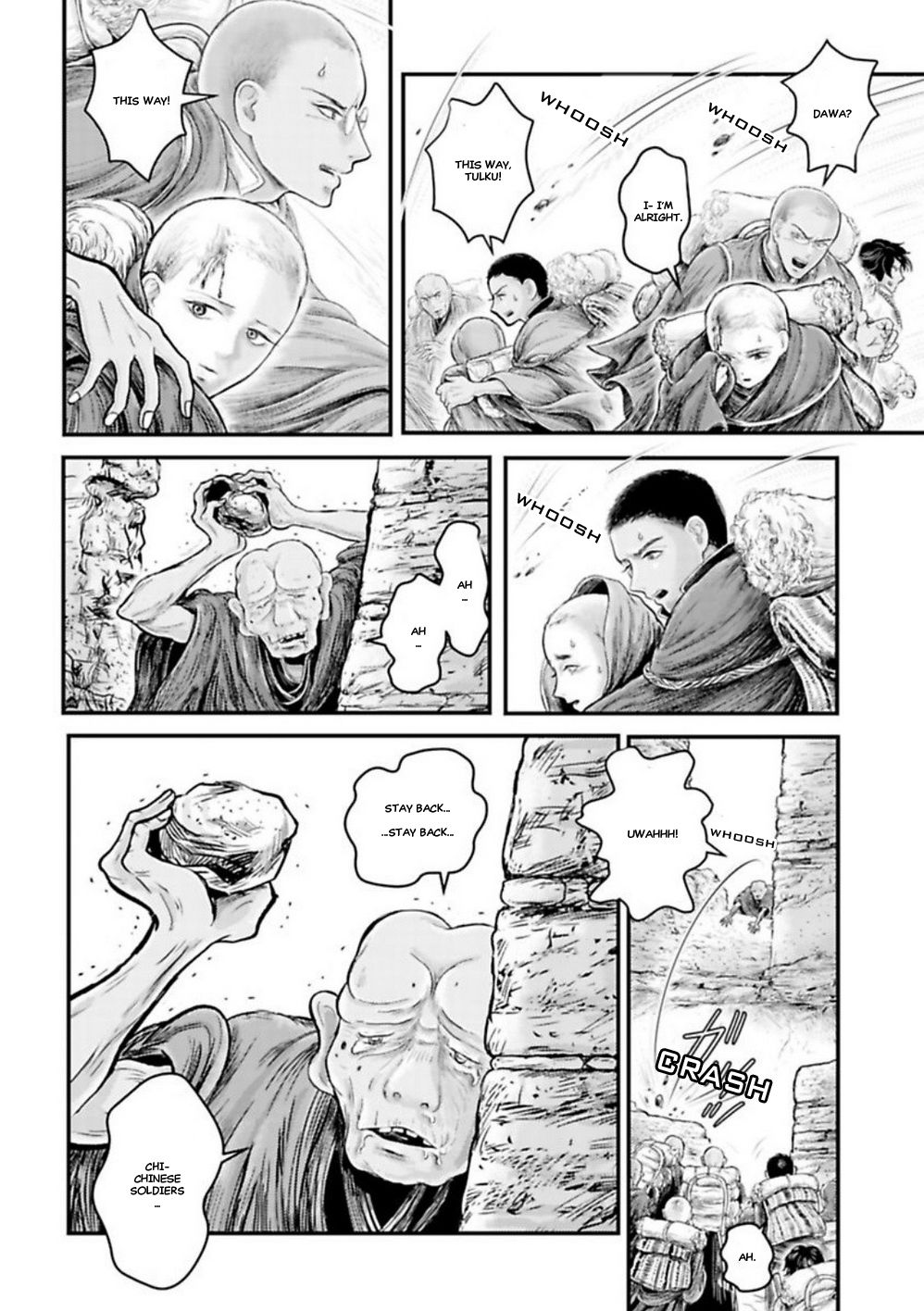 Page 19 of Chapter 11