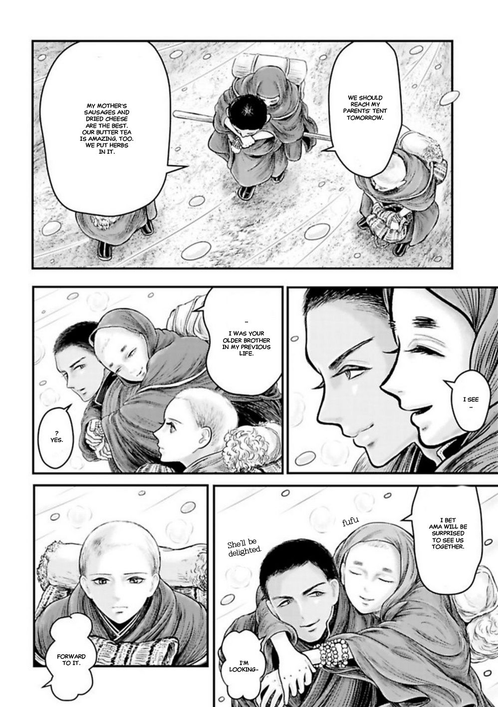 Page 21 of Chapter 11