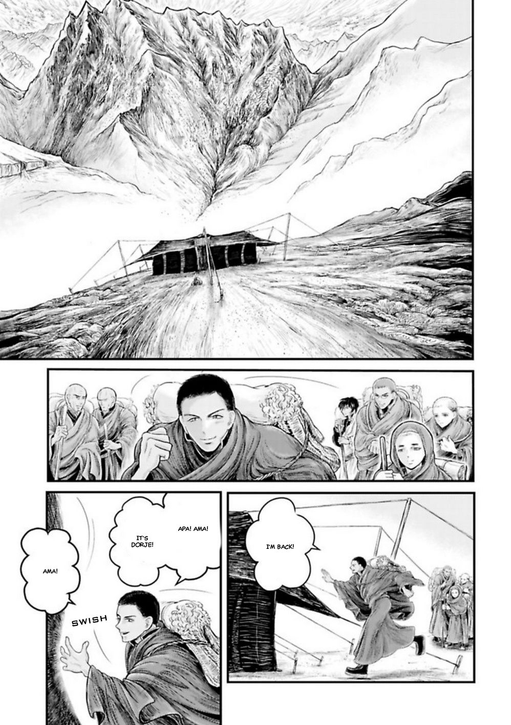 Page 22 of Chapter 11