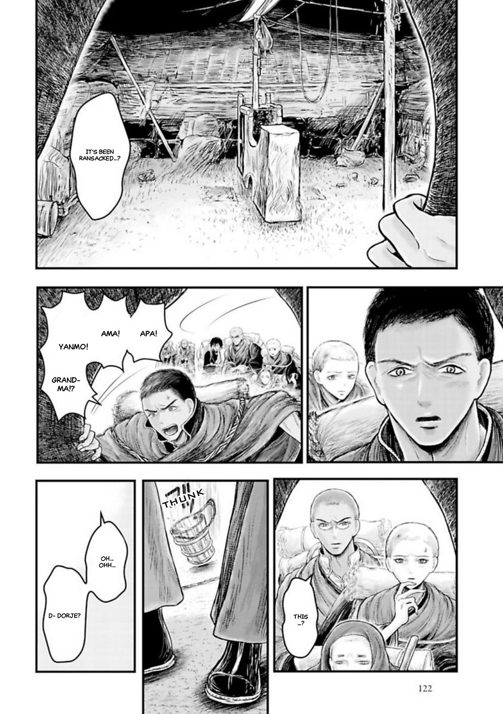 Page 23 of Chapter 11