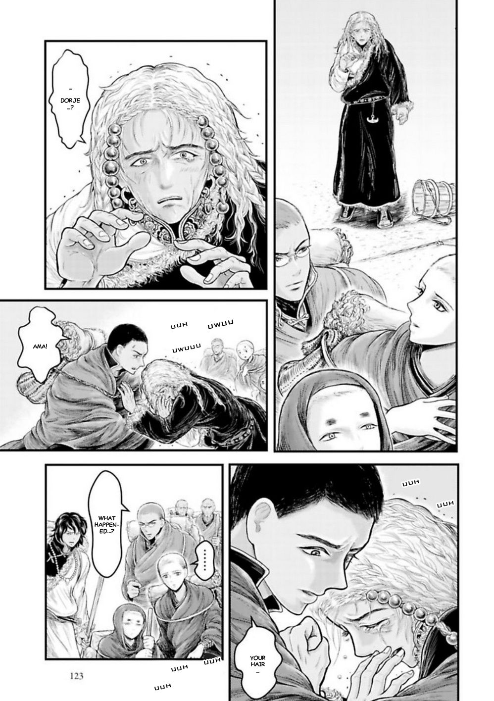 Page 24 of Chapter 11
