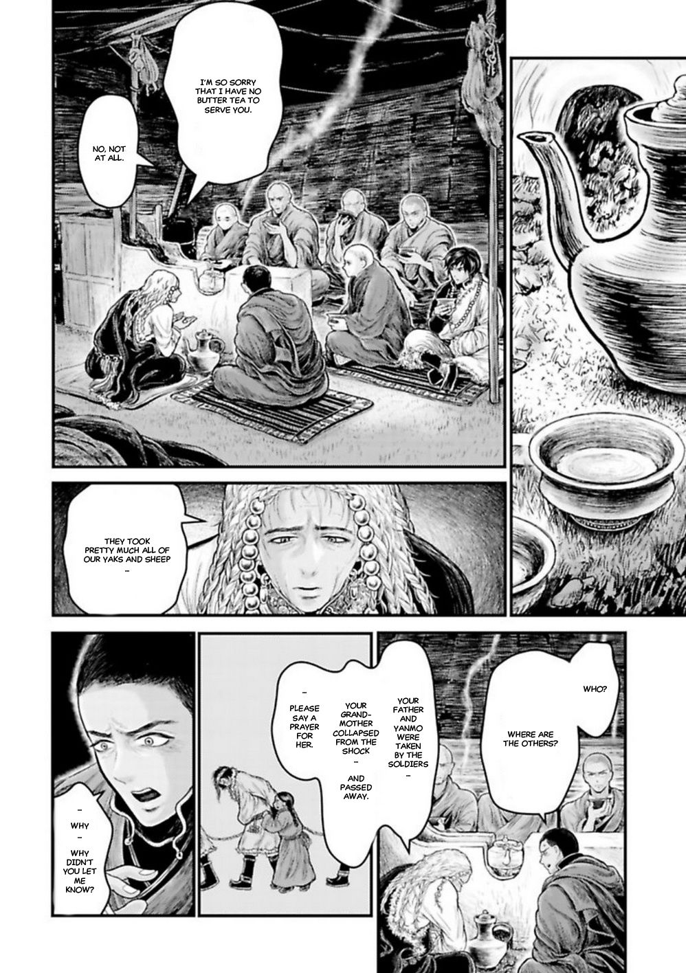 Page 25 of Chapter 11