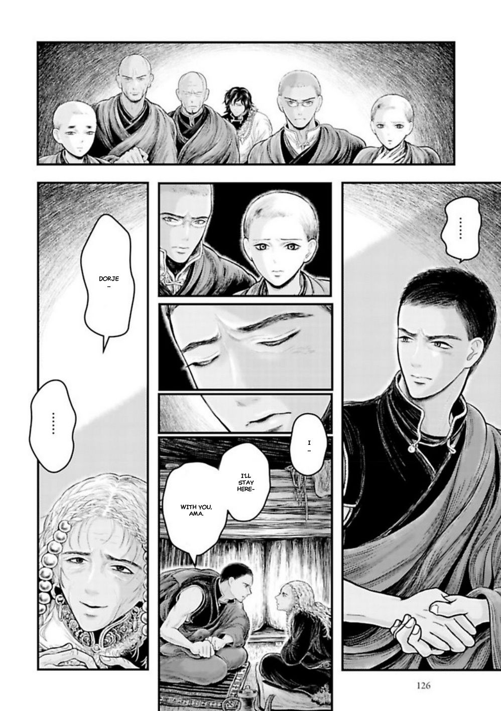 Page 27 of Chapter 11