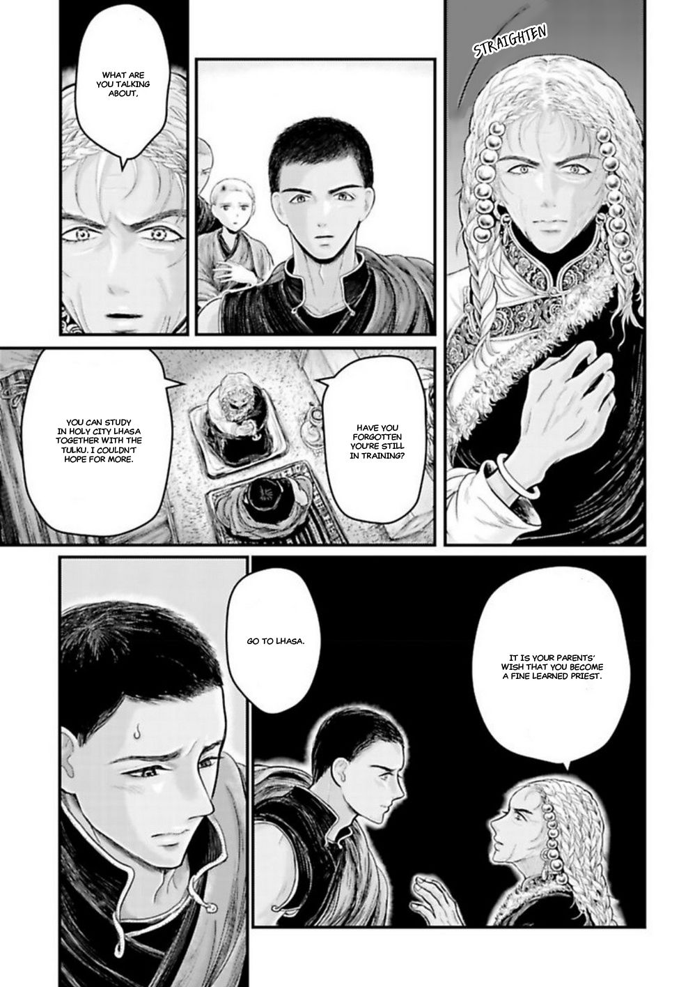 Page 28 of Chapter 11