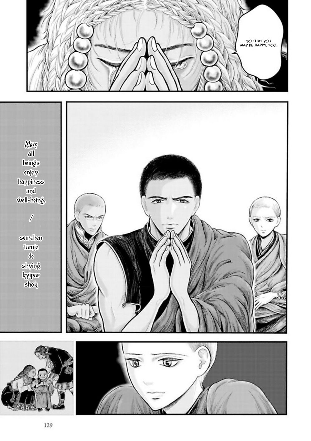 Page 30 of Chapter 11