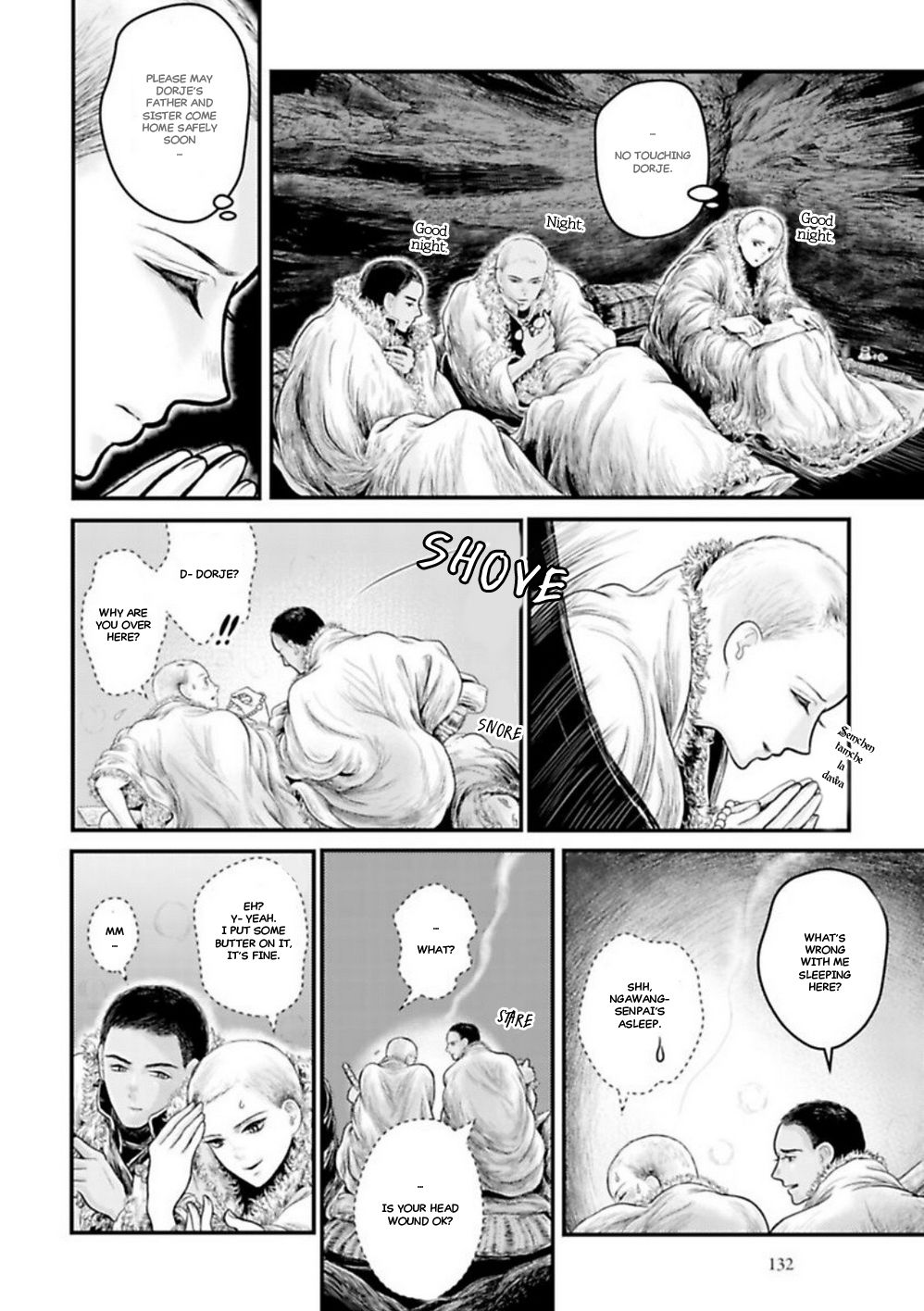 Page 33 of Chapter 11