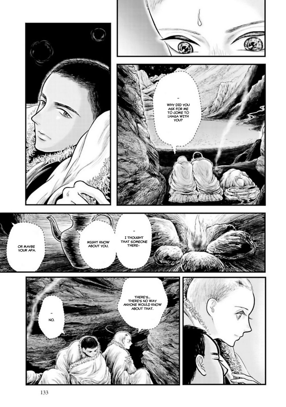 Page 34 of Chapter 11