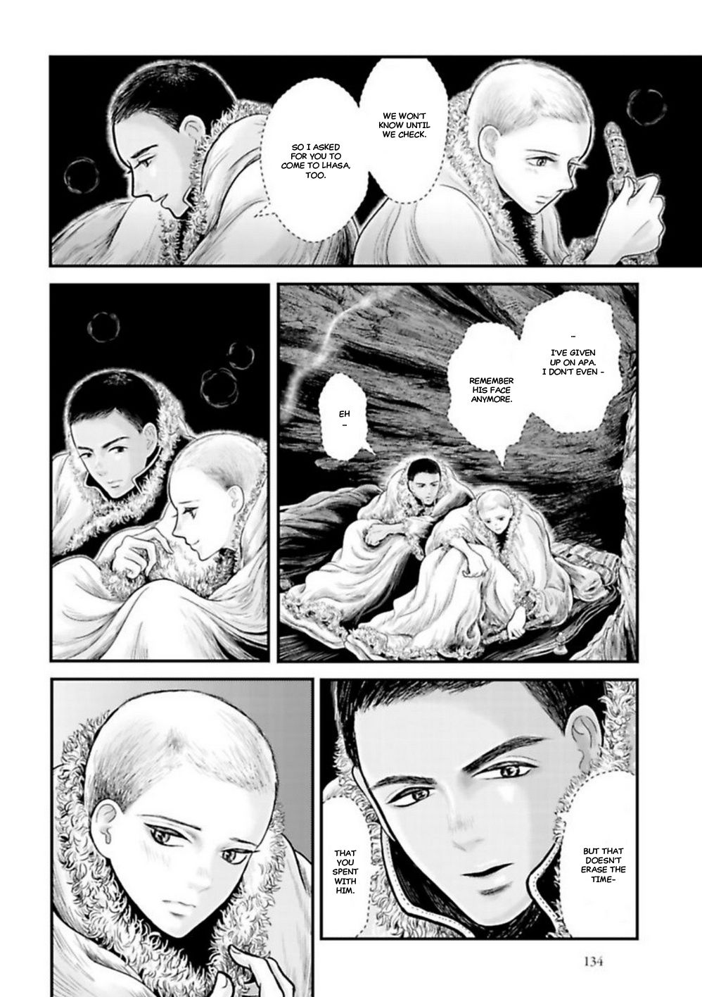 Page 35 of Chapter 11