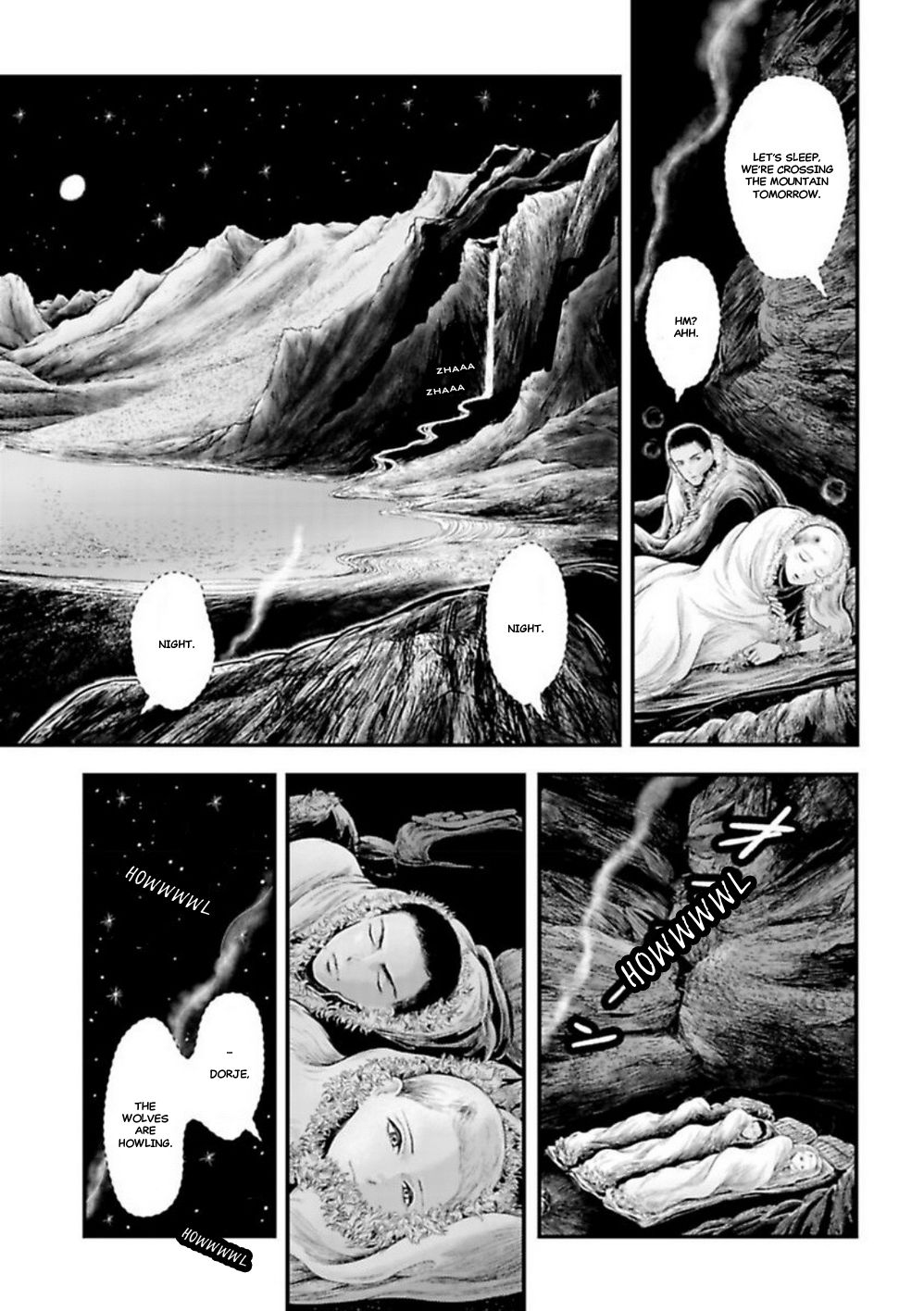 Page 36 of Chapter 11